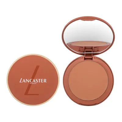 Lancaster - Infinite Bronze Tinted Protection Compact Cream SPF50 - For Women, g