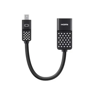 Belkin Mini DisplayPort/HDMI