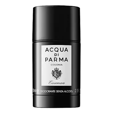 Acqua Di Parma Colonia Essenza Deodorant Stick 75ml