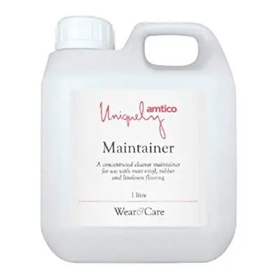 Amtico FloorCare Maintainer (1ltr)