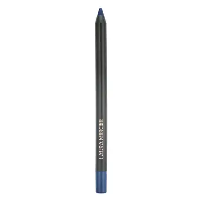 Laura Mercier Caviar Tightline Eyeliner: Long Lasting Color, Crease-proof, Waterproof, Gel-like 