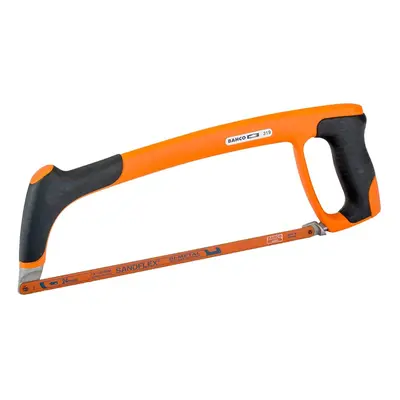 Bahco Hacksaw Frame, 300mm Blade