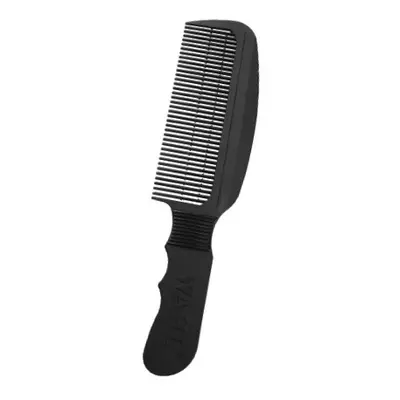 Wahl Speed Comb Black