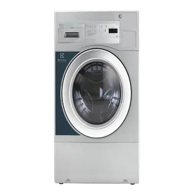 Electrolux WE1100P myPRO Smart Professional Washer, 12kg