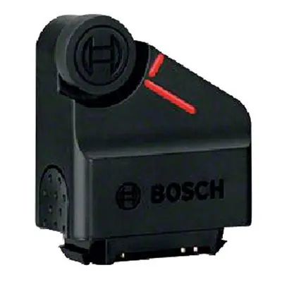 Bosch laser measure Zamo Wheel Adapter (accessory for Zamo 3rd gen., for fast and easy measureme