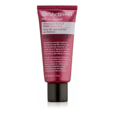 StriVectin-AR Advanced Retinol Night Treatment Cream, 33ml