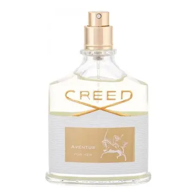 CREED AVENTUS (W) EDP 75ML TESTER