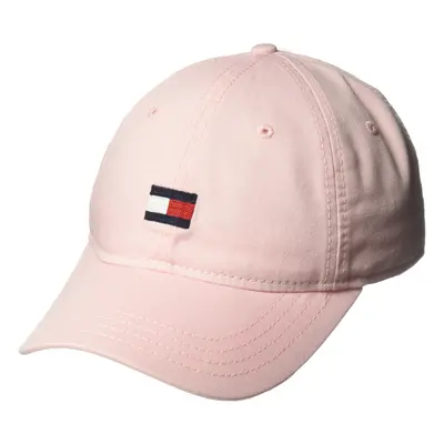 Tommy Hilfiger Mens Cotton Ardin Adjustable Baseball Cap (Pack of 1)