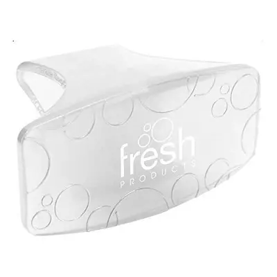 Fresh Products EBC72-HS Eco Bowl Clip 2.0 Honeysuckle Air Freshener