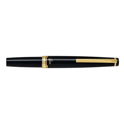 PILOT ""Elite 95s / Black [nib : Fine]