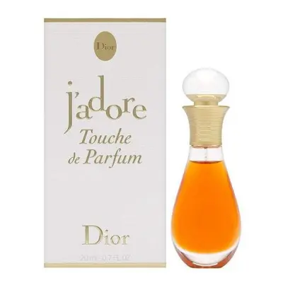 Dior J''Adore 0.7 Touche De Parfum