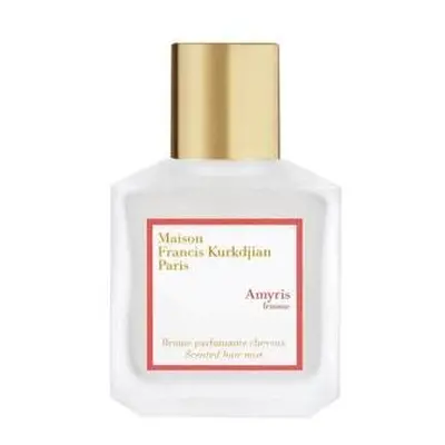 Maison Francis Amyris Femme 2.4 Hair Mist