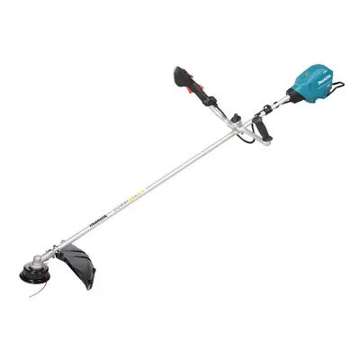 Makita UR013GZ03 XGT 40Vmax Brush Cutter 40V Bare Unit MAKUR013GZ03