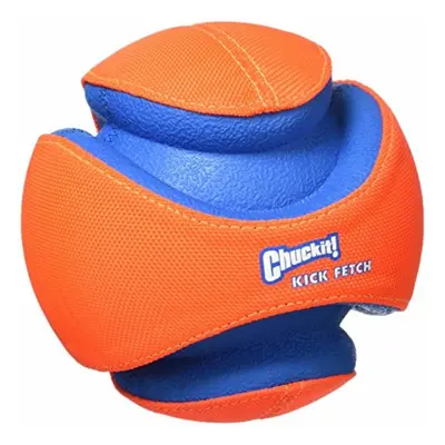 Chuckit! Kick Fetch Dog Toy, cm, Small