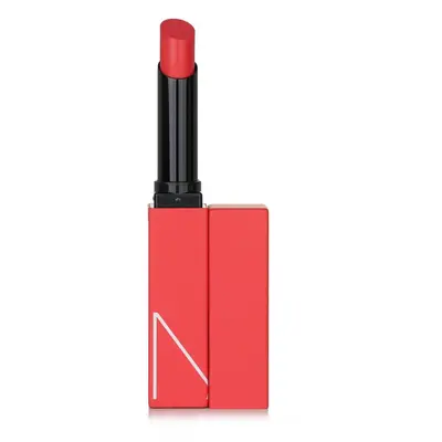 NARS - Powermatte Lipstick - # Feel My Fire 1.5g/0.05oz