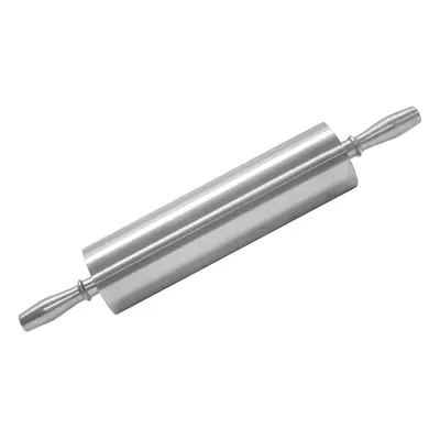 Thunder Group Inch Aluminum Rolling Pin