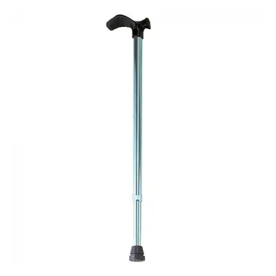 Roma Walking Stick Ergonomic Left