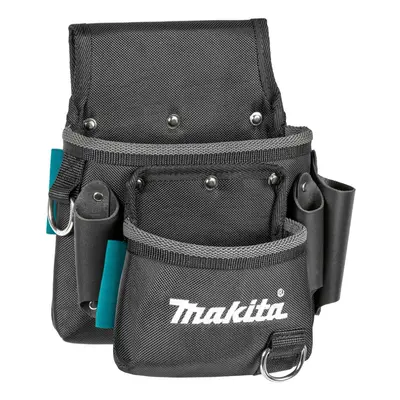 Makita E-15198 tool belt accessory Tool pouch