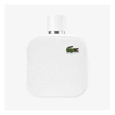 Lacoste Eau De Lacoste L.12.12 Blanc 175ml EDT Spray