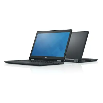 (Intel I3, 500GB HDD) FAST Intel Core i3 / i5 LAPTOP - Windows - WiFi - 4GB RAM - 120GB / 1TB