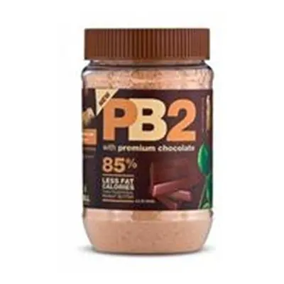 PB2 Pesnut Butter Powder Chocolate 184g