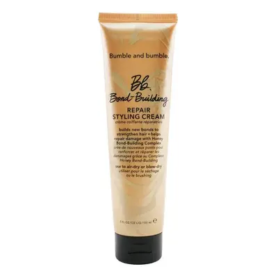 Bb. Bond-building Repair Styling Cream - 150ml/5oz