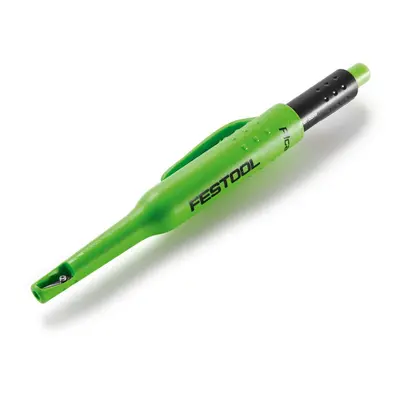 Festool Pin Pencil