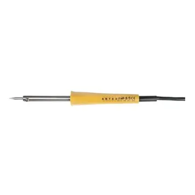 ER30 Soldering Iron from ANTEX (SYN2420)