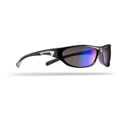 Trespass Scotty Sunglasses Adults Outdoor Eyewear