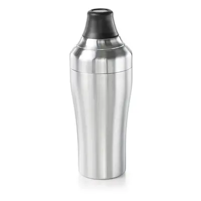 OXO SteeL Cocktail Shaker