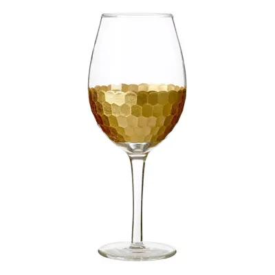 Set Of Astrid Large Wine Glasses, ml