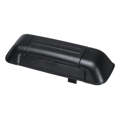 Exterior Tailgate Rear Door Handles For Suzuki Vitara Grand Vitara