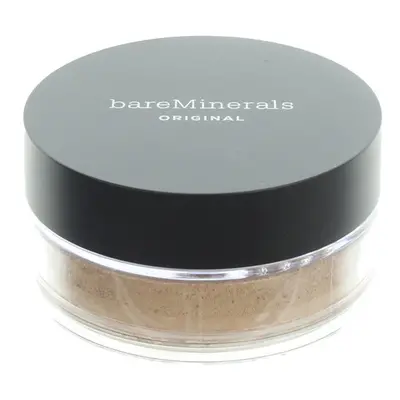 bareMinerals Original Foundation Powder Golden Tan