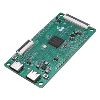 Lctech Pi F1C200S ARM 926EJS 900MHZ USB Linux Open Source Maker Development Board USB UART TYPE-