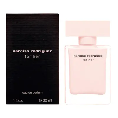 Narciso Rodriguez For Her 30ml EDP Spray