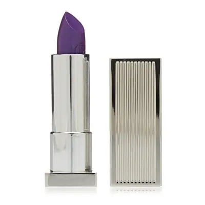 Lipstick Queen Silver Screen Lipstick, Stella, 0.12 Ounce