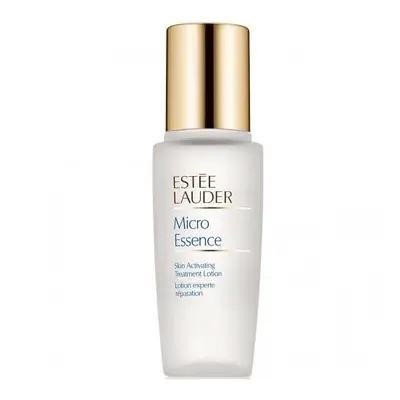 Estee Lauder Micro Essence Skin Activating Treatment Lotion 0.5 Oz