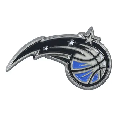 NBA - Orlando Magic