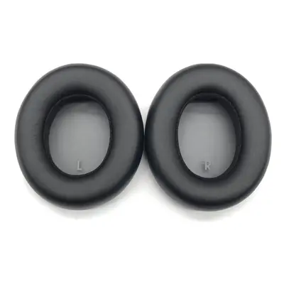 (CLUB 950NC) Earpads Eartips Replacement For Jbl Club 950nc Club One Headphones Earmuff Ear Cush