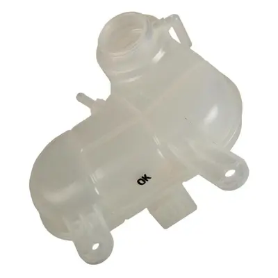 GM Genuine Parts Radiator Surge Tank