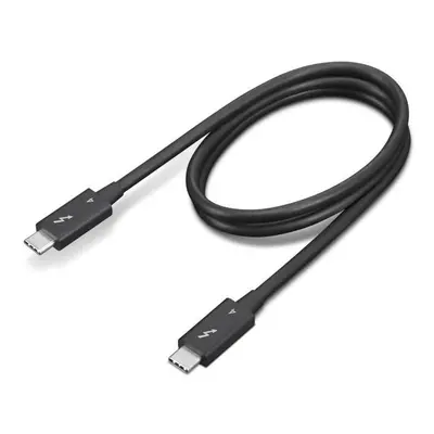 Thunderbolt Cable 0.7 40