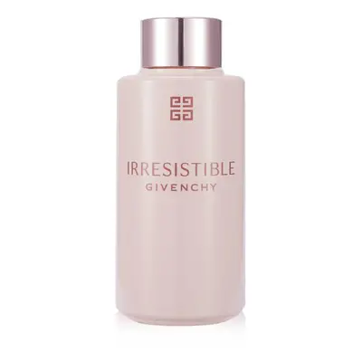 Givenchy - Irresistible Bath & Shower Oil - 200ml/6.7oz