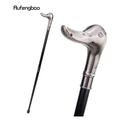 (as the picture) Duck Head Fashion Walking Stick Decorative Stick Cospaly Vintage Party Fashiona