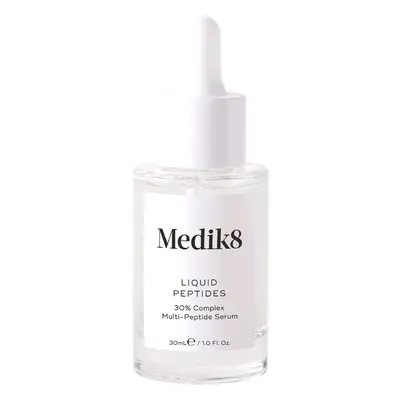 Medik8 Liquid Peptides, 30ml