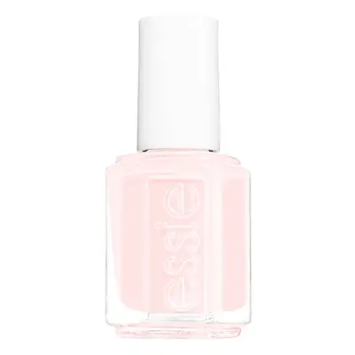 ESSIE nail lacquer #017-muchi muchi 13,5 ml