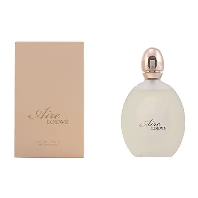 Loewe Aire Eau de Toilette 100ml Spray