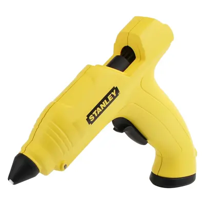 Stanley STA070416 cordless Glue Gun