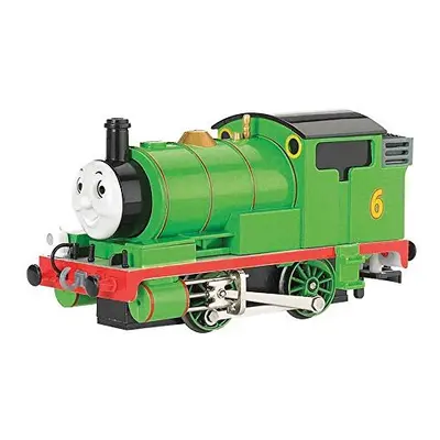 Bachmann 58742BE Thomas & Friends Percy The Small Engine