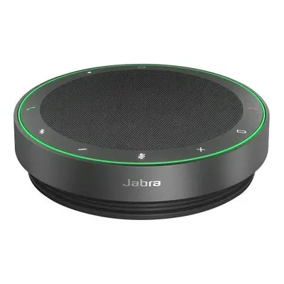 JABRA SPEAK2 MS TEAMS