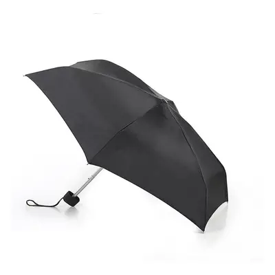 Fulton Tiny Umbrella